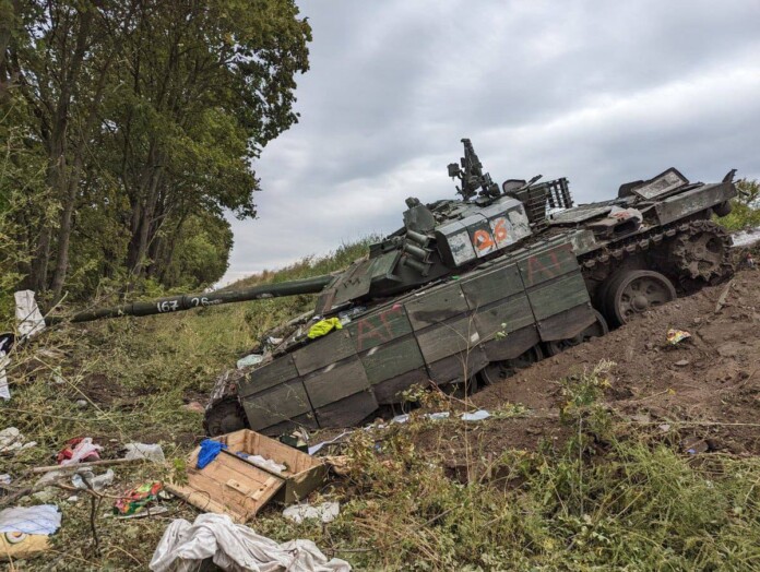 подбитий танк подбитий танк