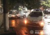 П`яний водій намагався відкупитися від патрульних у Костополі