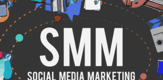smm