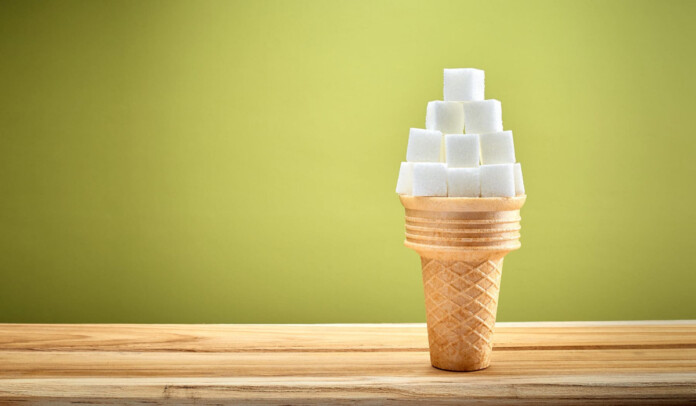 солодке солодке