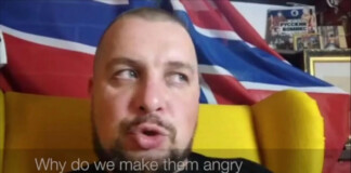 Владлен Татарський