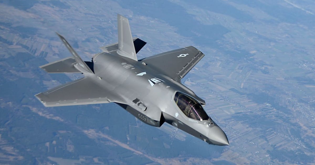 винищувач винищувач