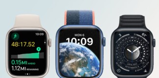 watchos9
