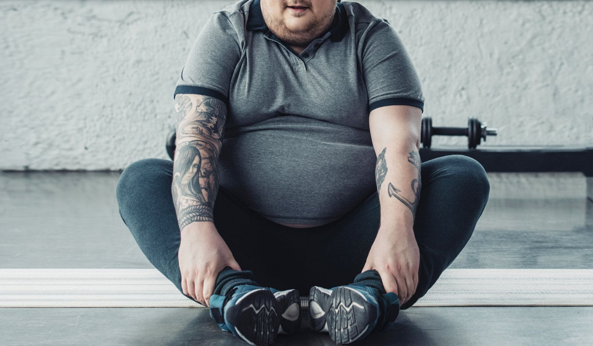 як схуднути як схуднути