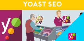 YoastSEO