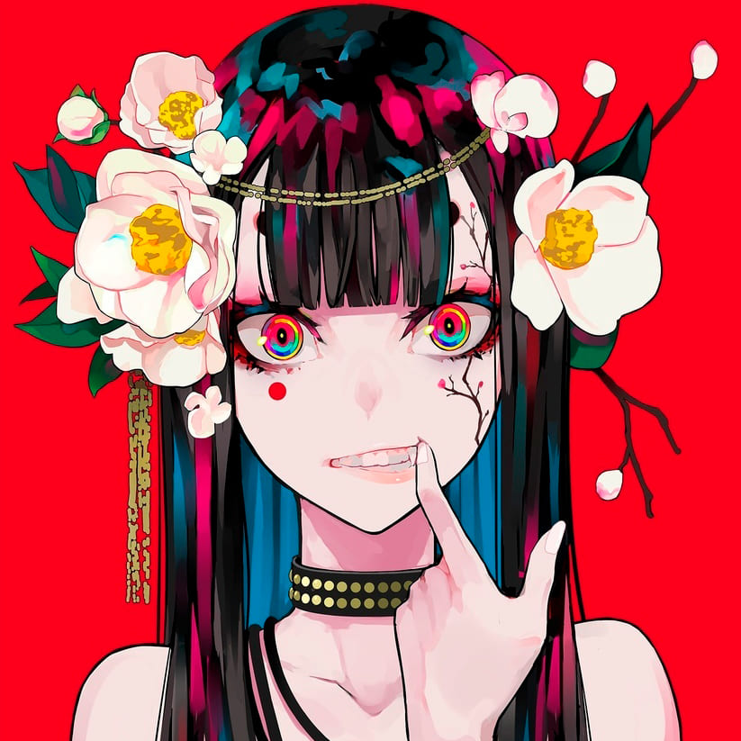 Шевченко Вікторія