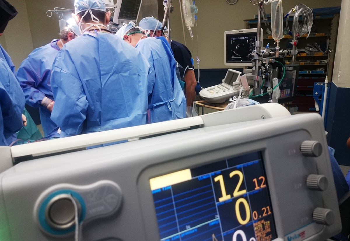 Антибіотики після перенесеного коронавірусу не допомагають. Антибіотики після перенесеного коронавірусу не діють. Фото: Natanael Melchor/unsplas.com.