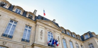 Чому Францію критикують за недостатню допомогу Україні