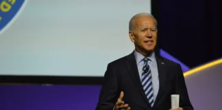 Конгресмени США закликають Байдена до переговорів із РФ