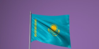 Політолог поговорив про відносини Росії та Казахстану