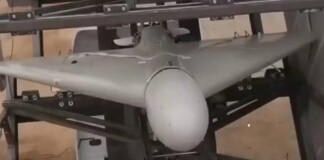 Як Європа захищає своє небо