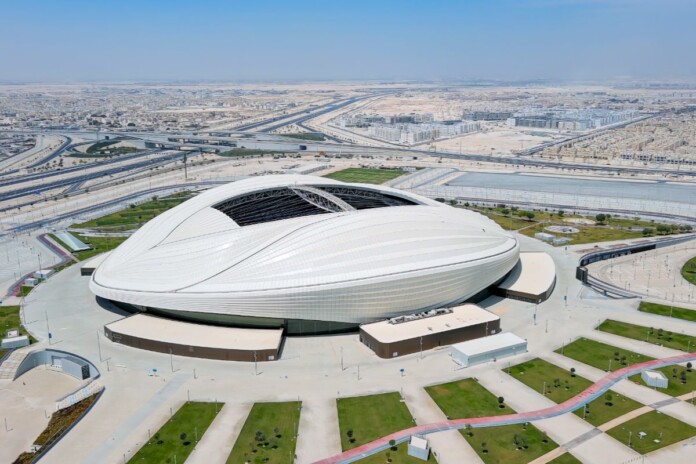 Уряд звинуватили у зарозумілому ставленні до Катару