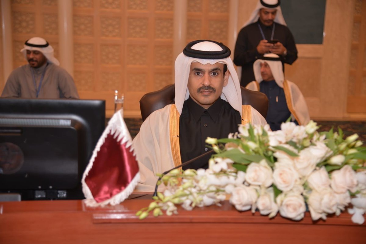 введення стелі цін на газ - лицемірство