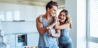 здорове харчування