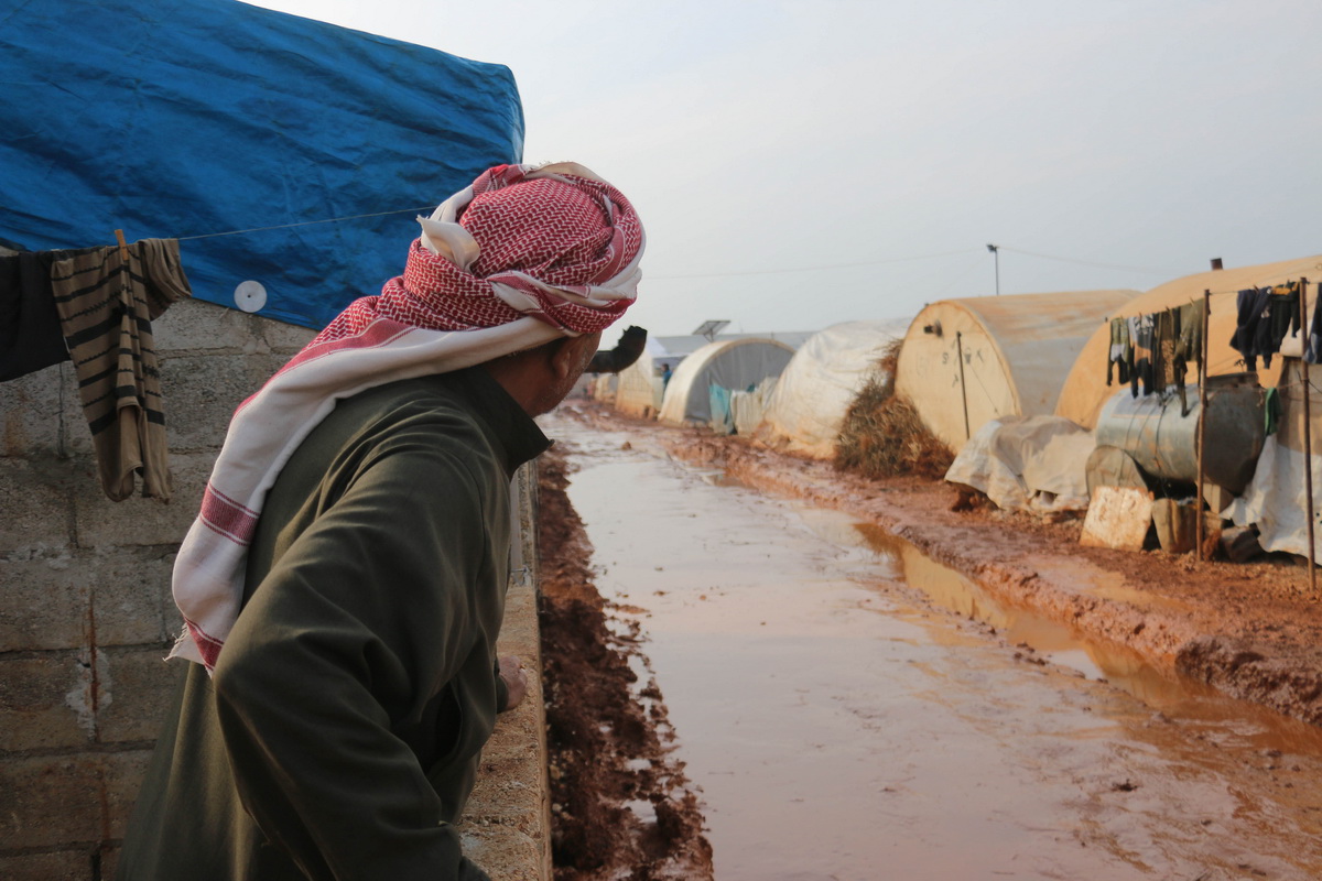 Голод загрожує дітям Південного Судану 2023 року.  Фото: Ahmed Akacha / pexels.com