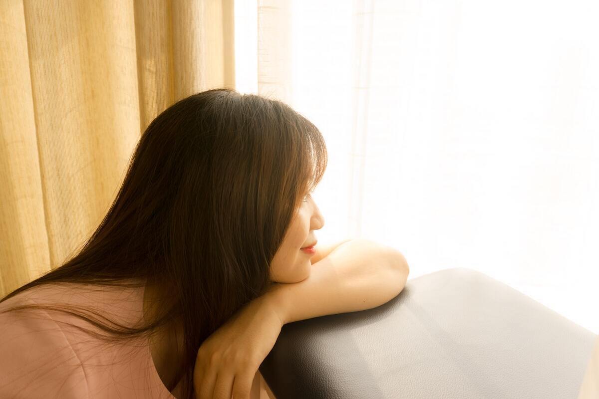 Ледачі люди розумні, щасливі та успішні фото 3 Дослідники виявили зв'язок між лінню та інтелектом. Фото: Leohoho / Unsplash.com