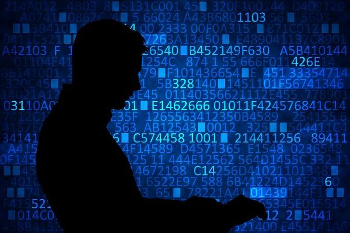 Хакер зламав великого страховика з Австралії. Невідомий хакер зламав великого страховика з Австралії і погрожує викласти дані мільйонів людей. Фото: Kun.uz/facebook.com