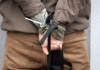 Amnesty International звинуватила РФ у депортації та тортурах