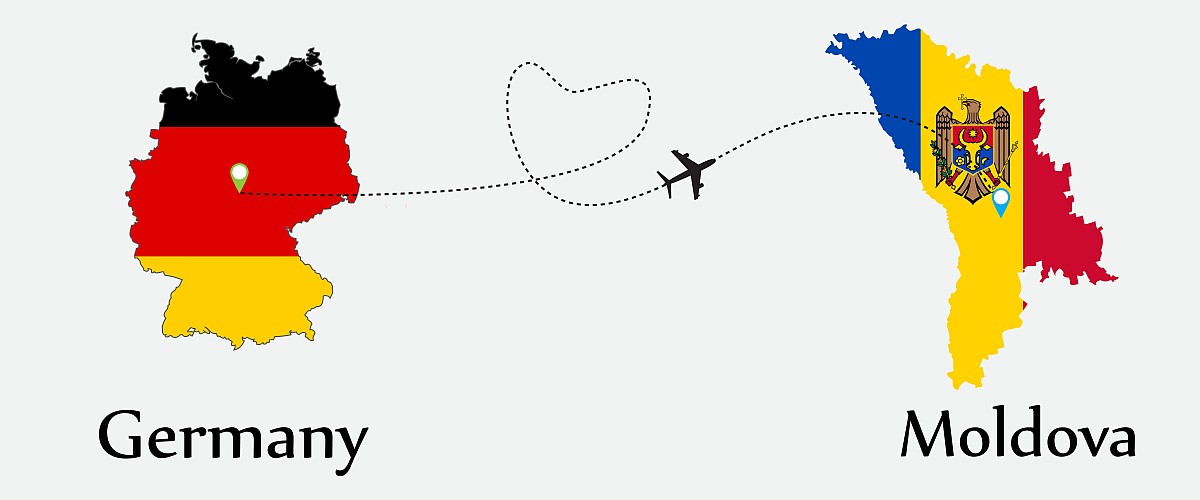 Донорська конференція у Парижі: скільки дасть Німеччина?