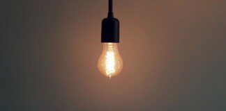 Графіки відключення електроенергії на 23 листопада: Рівне та область