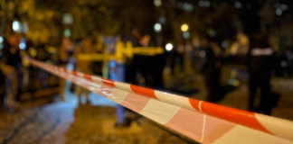 У Рівному обстежили три ТЦ – вибухівки не знайшли