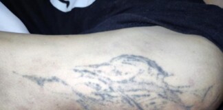 У Рівному відгукнулися родичі загиблого в ДТП: його опізнали