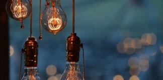 Без теплопостачання та світла залишаються кілька вулиць Рівного