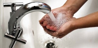 У Рівному проблеми з водопостачанням