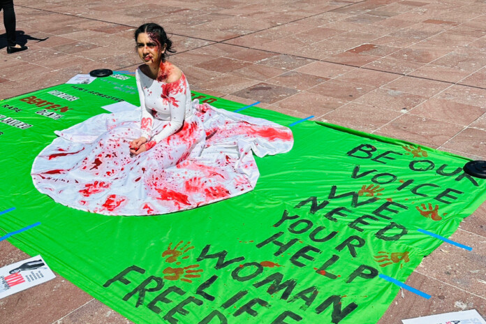 314 убитих та тисячі поранених