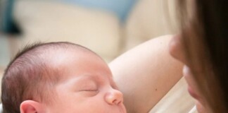 За рік у Рівненському перинатальному центрі народилось 170 поспішайок