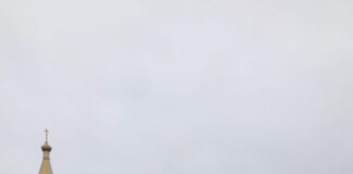 У жіночому монастирі с. Серники та Сарненсько-Поліській єпархії УПЦ проводять обшуки