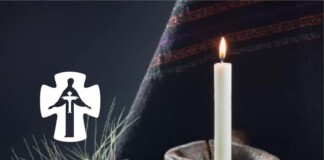 26 листопада – День пам’яті жертв Голодомору в Україні