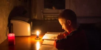 Навчальні заклади Рівненщини самостійно оберуть форму навчання