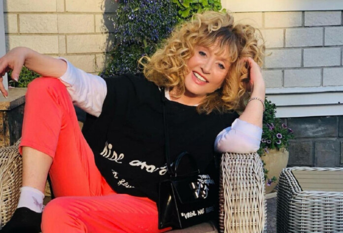 Алла Пугачова