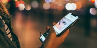 Що робити, щоб був мобільний зв'язок?