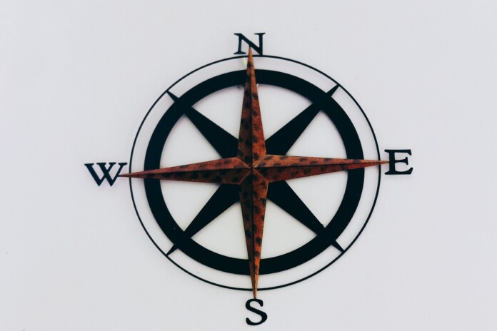 Глобальна Північ та глобальний Південь: що це