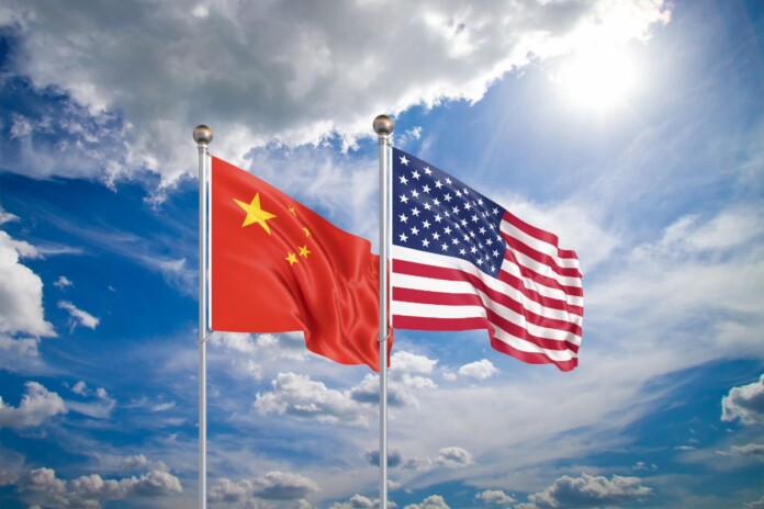 Китай розкритикував військовий план США в Австралії