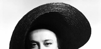 Маргарита Терехова