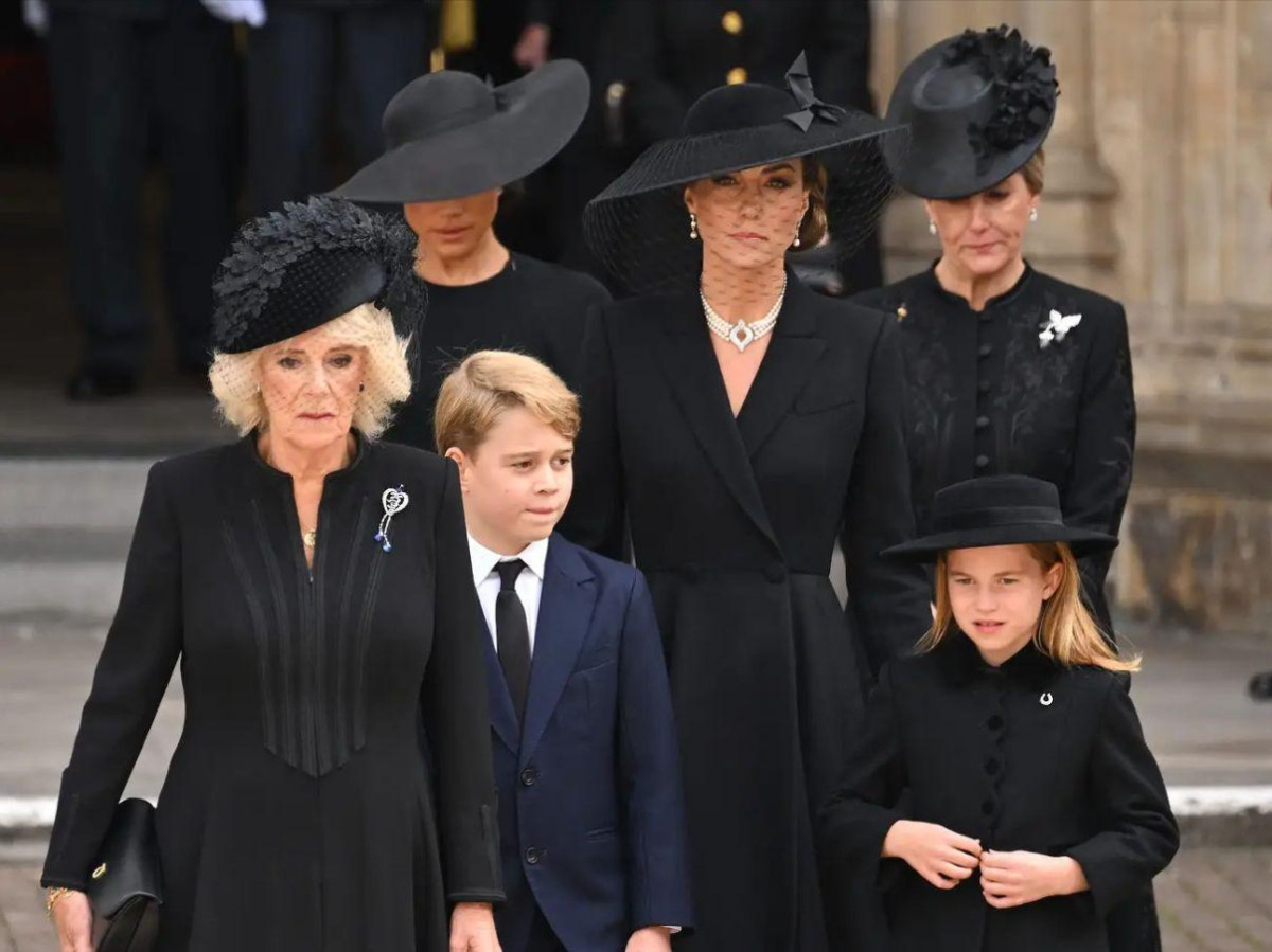 Меган Маркл Меган Маркл