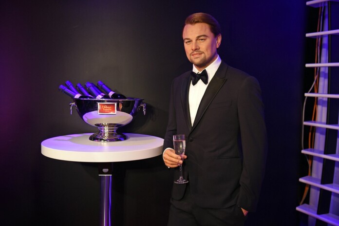 Не допоміг у кар'єрі, хотів дітей та не зробив пропозицію.