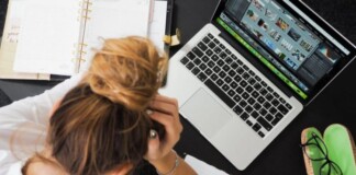 Понад 900 шахрайств за десять місяців: поліція застерігає громадян