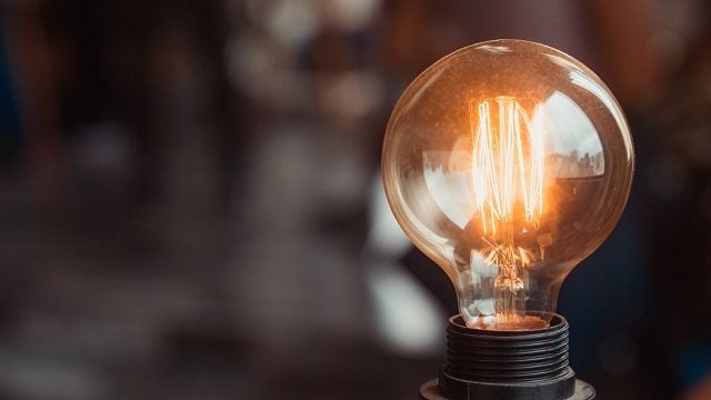 Графік відключень світла на 26 листопада: шукайте свою вулицю