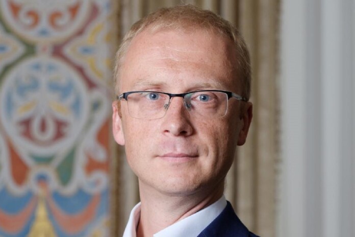 повернення РФ у зернову угоду - результат тиску