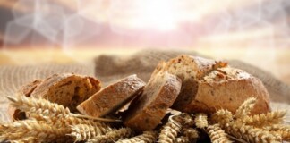 З-поміж усіх регіонів найбільше жита посіяли на Рівненщині