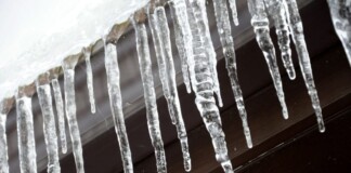 Сиро та мокро: якою буде погода на Рівненщині у найближчі дні