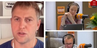 Страта російського військового, який перейшов на бік України: що відомо?