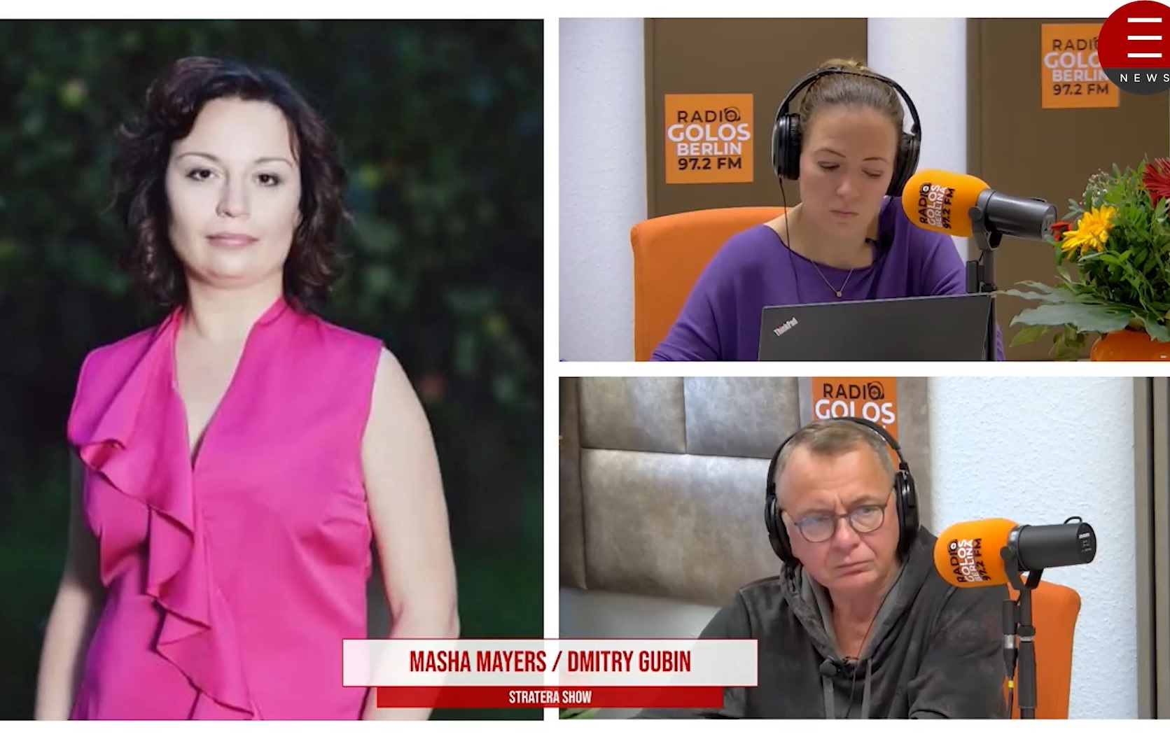 Теракт у Туреччині: що відомо?