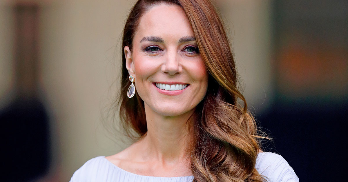 Тома Круза вважали розумово відсталим, а Кейт Міддлтон завжди обзивали.