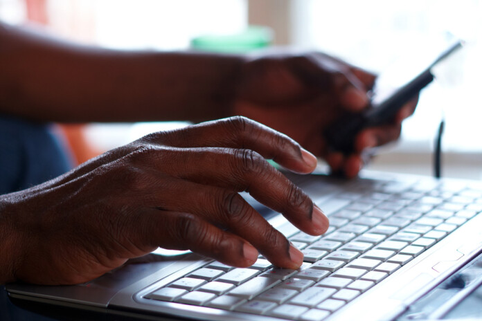 У Кенії вже є 5G. Але хто може собі це