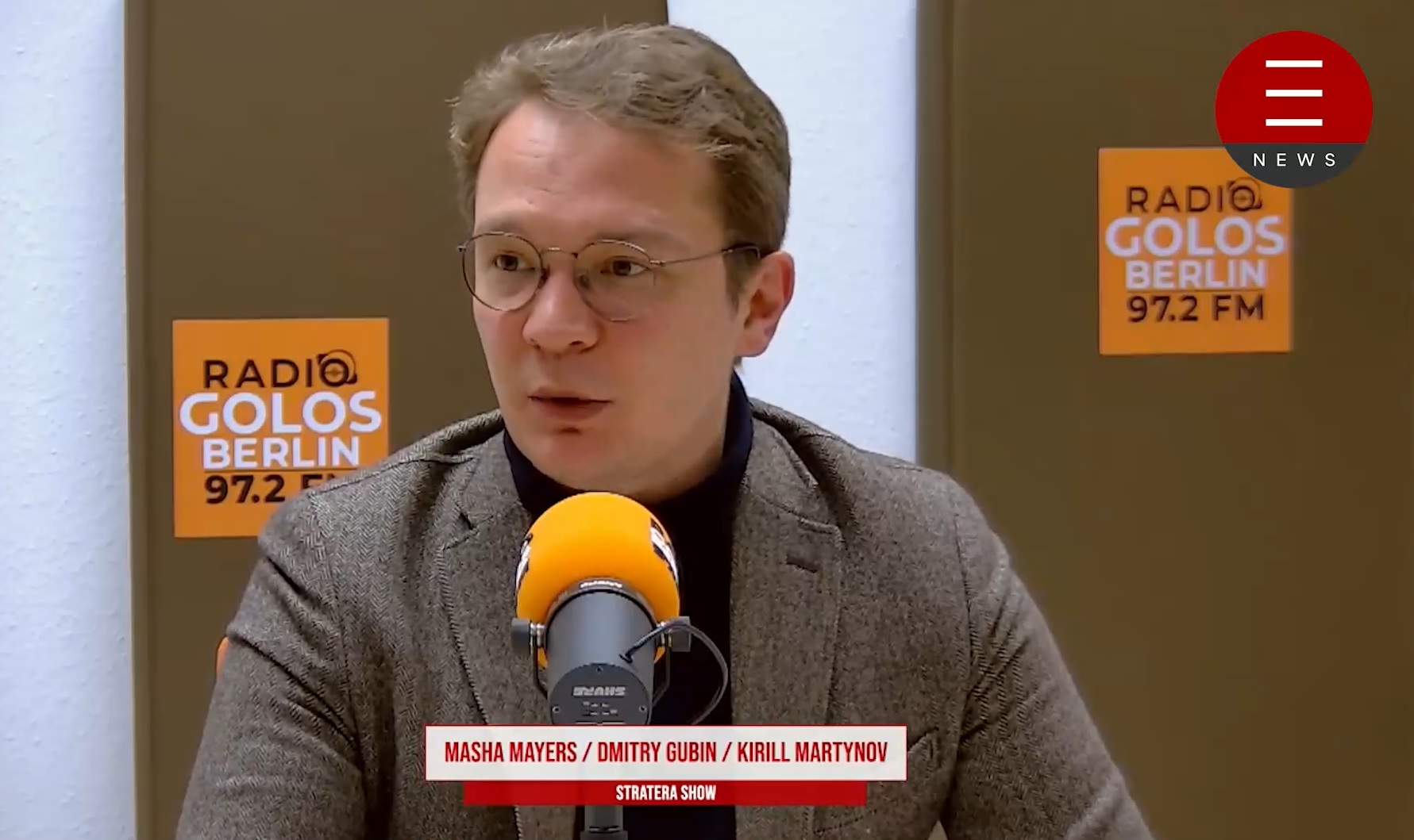 у путінізму немає інтелектуальних витоків